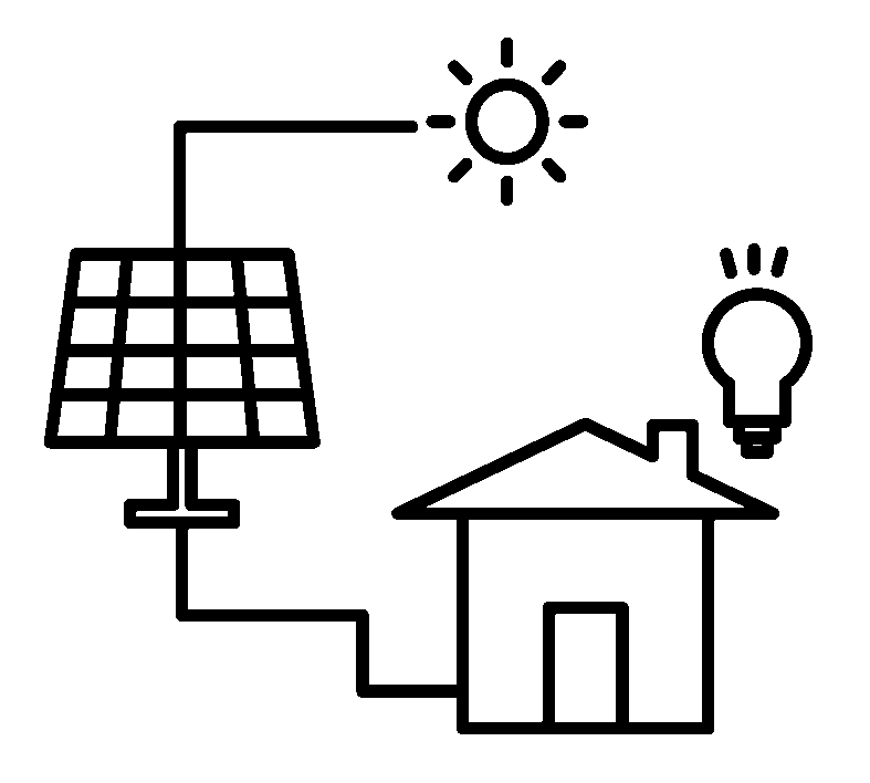 update-on-the-massachusetts-smart-solar-program-bluesel-home-solar